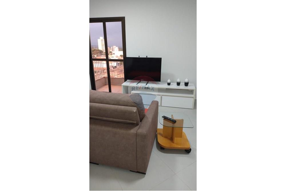 Apartamento - Venda - São José dos Campos , São Paulo - WhatsApp Image 2025-12-17 at 14.53.33 (3).jpeg - Sala - 631501002-150