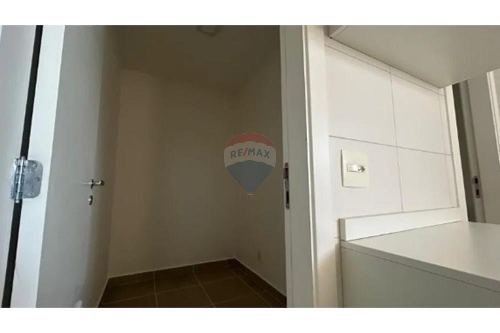 Apartamento - Alugar - São José dos Campos , São Paulo - Captura de tela 2025-12-29 104952.jpg - 631631009-68
