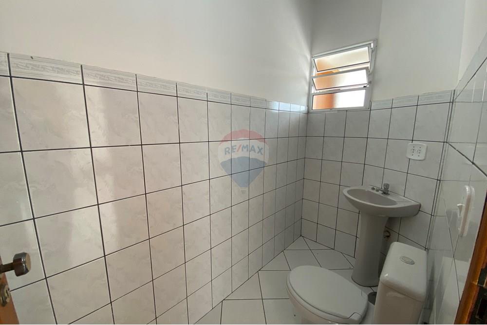 Casa de Condomínio - Venda - Sorocaba , São Paulo - IMG_0279.JPG - 630591027-111