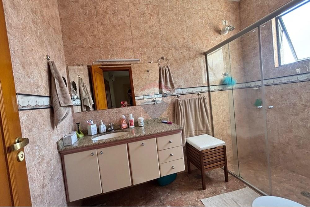 Casa - Venda - Guarulhos , São Paulo - WhatsApp Image 2025-04-29 at 09.01.44 (2).jpeg - 630251062-108