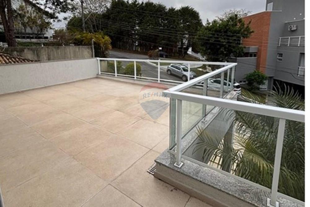 Sobrado - Venda - Mogi das Cruzes , São Paulo - IMG-20251212-WA0133.jpg - 631531026-10