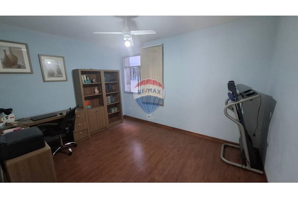 Apartamento - Venda - Nilópolis , Rio de Janeiro - 16.jpg - 630291059-12