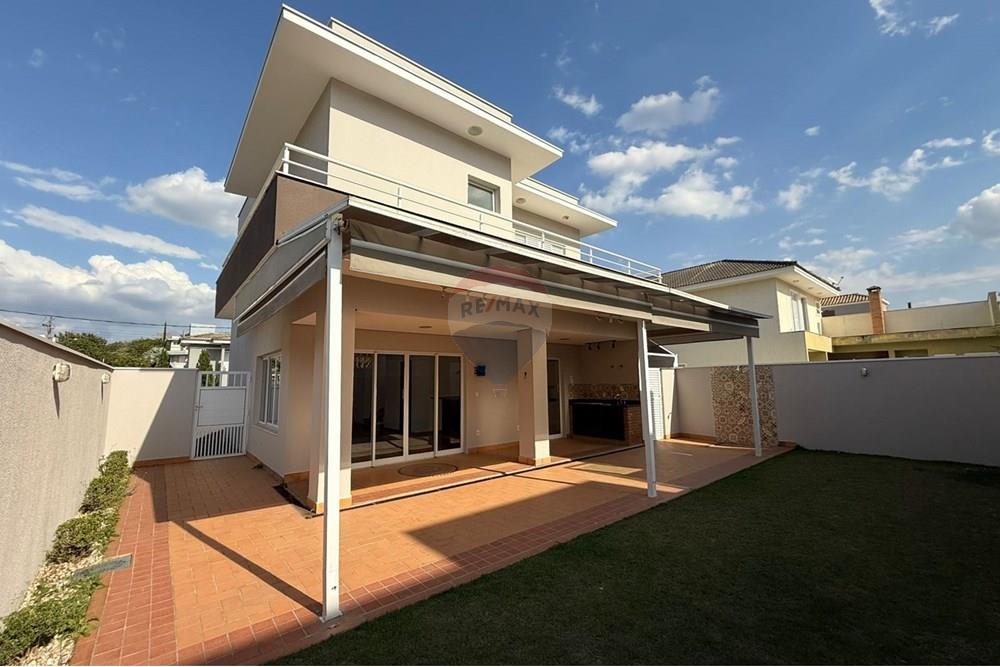 Casa de Condomínio - Venda - Sorocaba , São Paulo - WhatsApp Image 2025-09-06 at 13.28.38 (2).jpeg - 630601093-129