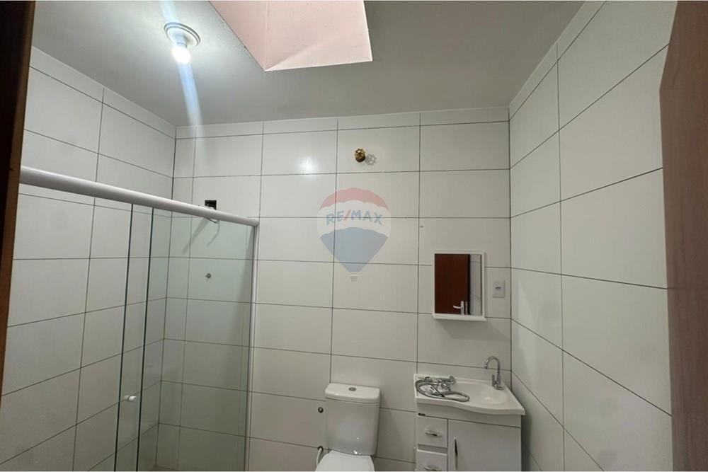 Casa - Alugar - Cabreúva , São Paulo - WhatsApp Image 2026-03-07 at 11.34.30.jpeg - 630531001-1133