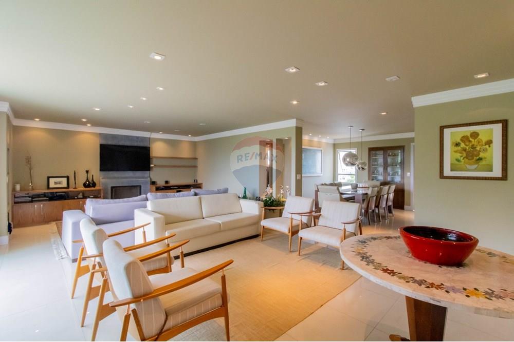 Apartamento - Venda - Guarulhos , São Paulo - see32.jpg - 630251075-244