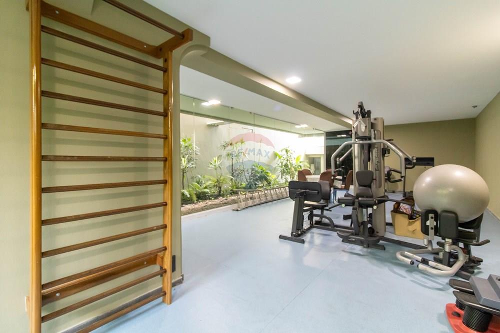 Casa - Venda - Guarulhos , São Paulo - 122.jpg - 630251010-503