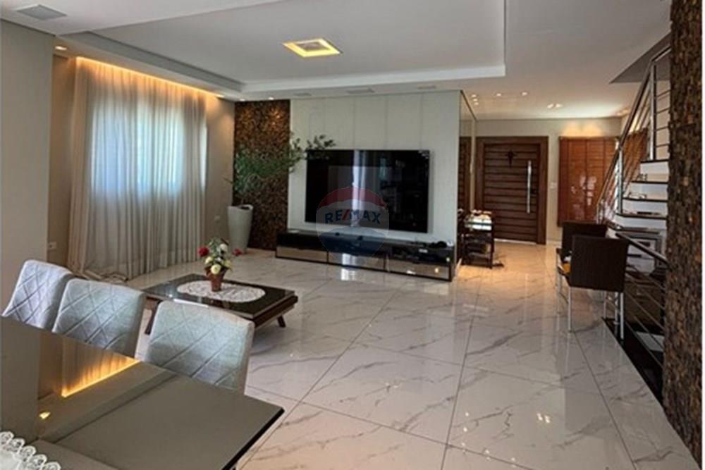 Sobrado - Alugar - Mogi das Cruzes , São Paulo - IMG-20251128-WA0128.jpg - 631531026-9