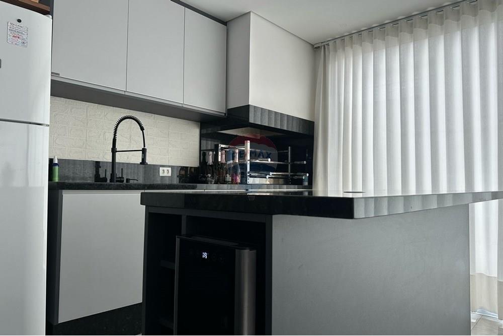 Casa de Condomínio - Alugar - Arujá , São Paulo - IMG-20250424-WA0026.jpg - 631491001-91