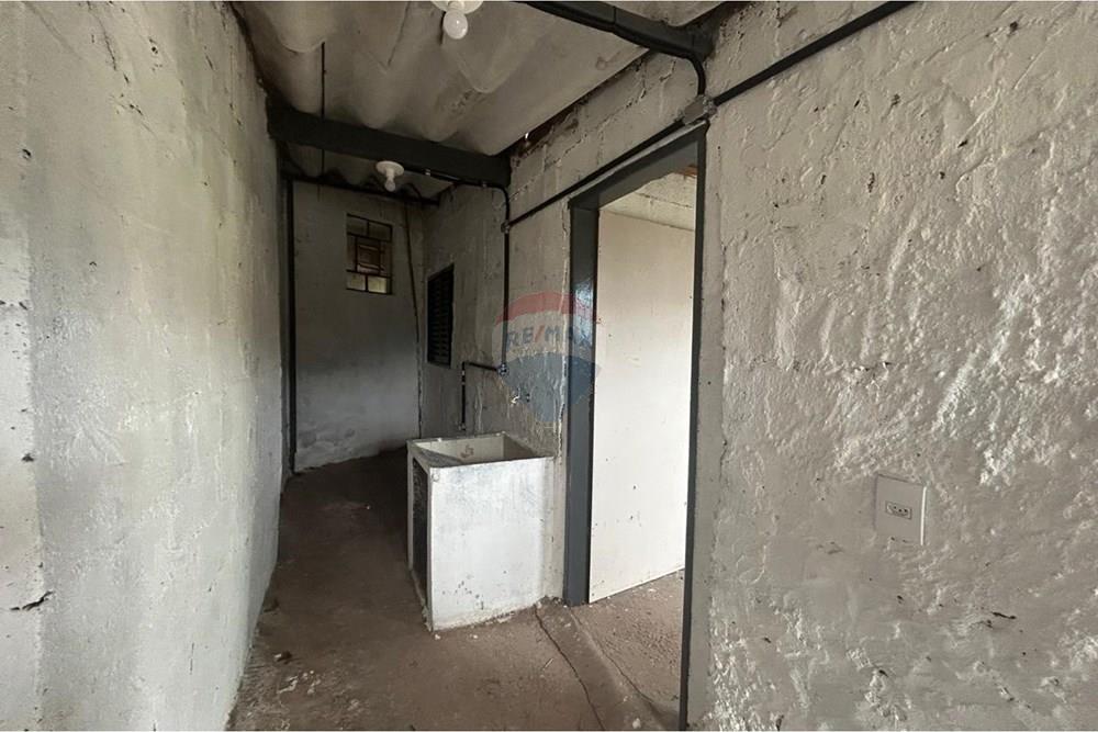 Galpão - Alugar - Mairiporã , São Paulo - 16.jpeg - 631361005-186