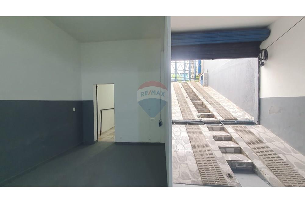 Casa Comercial - Alugar - Sorocaba , São Paulo - IMG-20250717-WA0082.jpg - 630591129-67