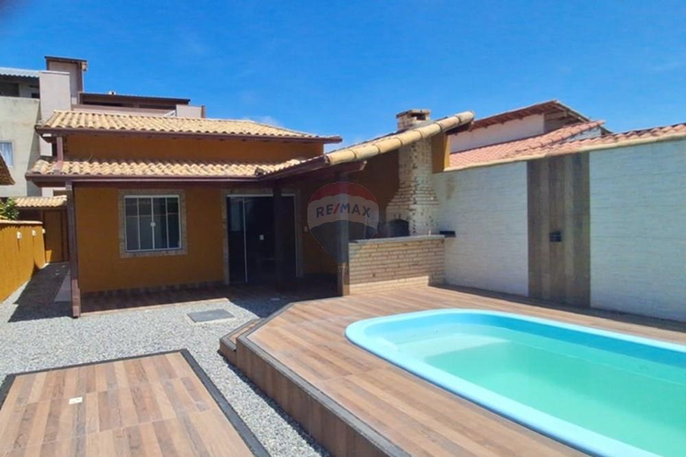 Casa - Venda - Cabo Frio , Rio de Janeiro - WhatsApp Image 2026-02-25 at 11.38.08 (2).jpeg - 631591010-2