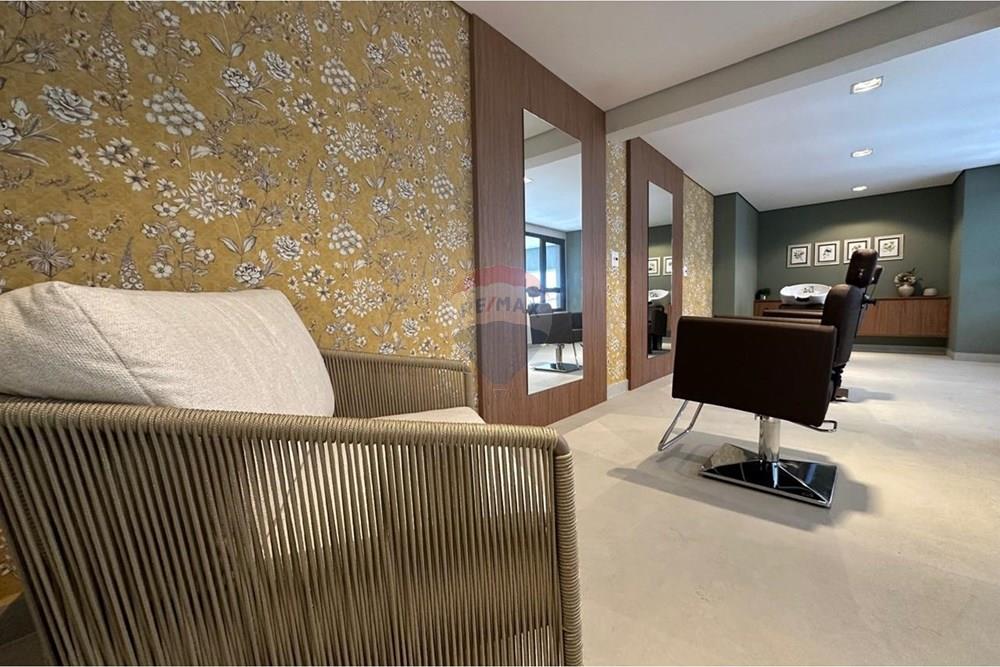 Apartamento - Alugar - Botucatu , São Paulo - WhatsApp Image 2026-03-20 at 16.50.51 (18).jpeg - 630111007-1477