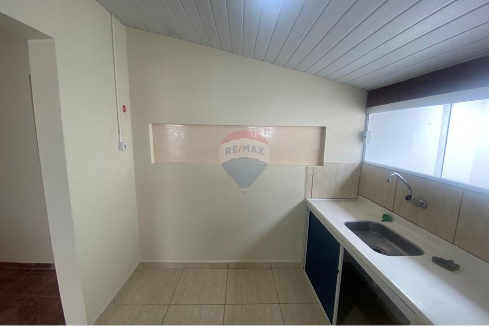 Casa - Alugar - Cabreúva , São Paulo - IMG_8523.JPG - 630531001-1093