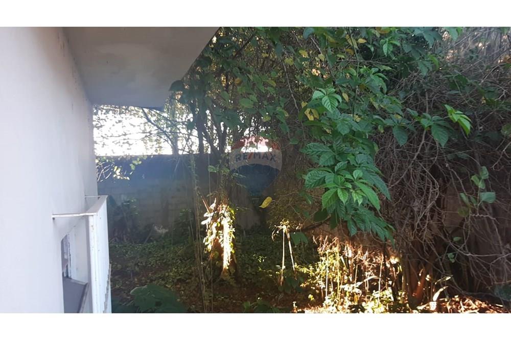 Ponto Comercial/ Loja - Alugar - Votorantim , São Paulo - SALAO SR FABIO 19.jpg - 630601142-87