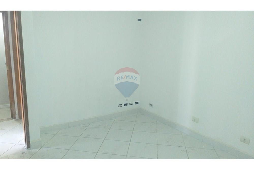 Ponto Comercial/ Loja - Alugar - São José dos Campos , São Paulo - WhatsApp Image 2025-02-25 at 16.32.03.jpeg - 631501001-58