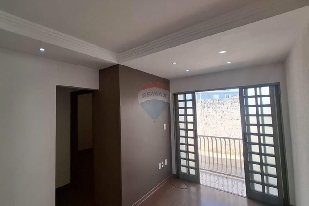 Apartamento - Alugar - Botucatu , São Paulo - WhatsApp Image 2025-08-26 at 12.09.01 (1).jpeg - 630481079-183