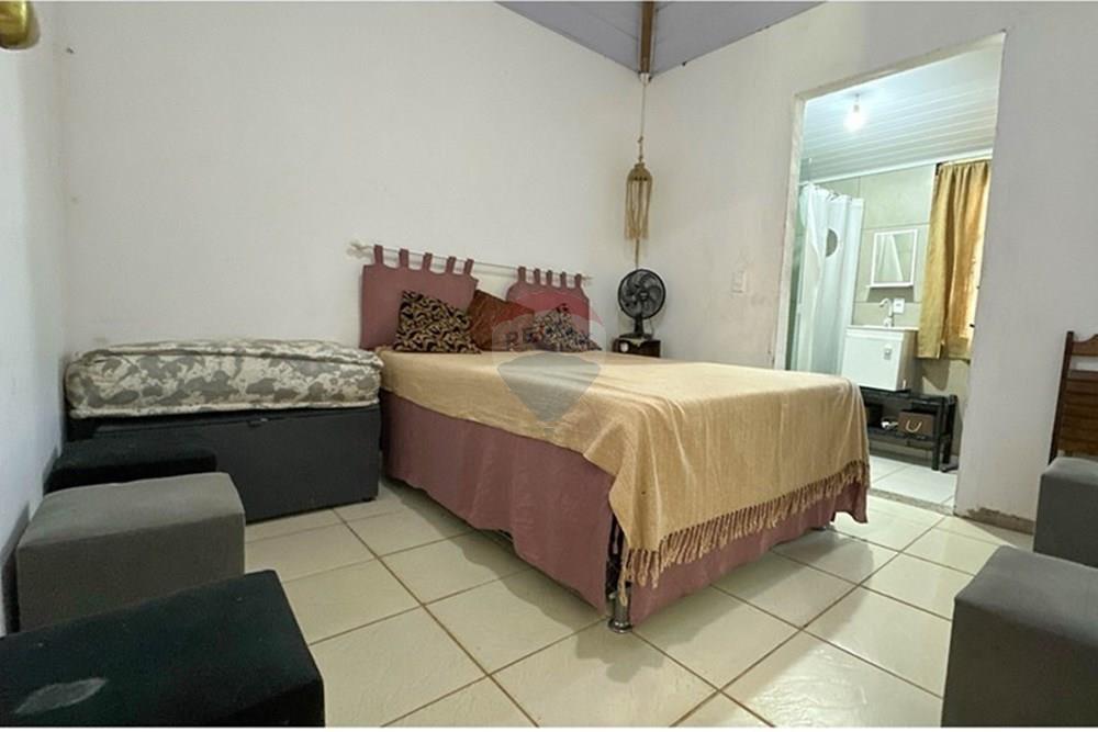 Casa - Venda - Armação dos Búzios , Rio de Janeiro - DJI_20250516_101840_109.jpg - 630391006-93