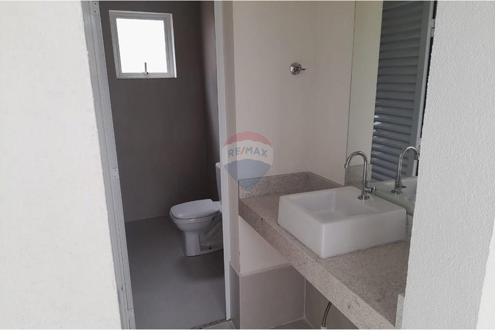 Apartamento - Venda - Sorocaba , São Paulo - WhatsApp Image 2025-09-23 at 11.40.52.jpeg - 630591158-10