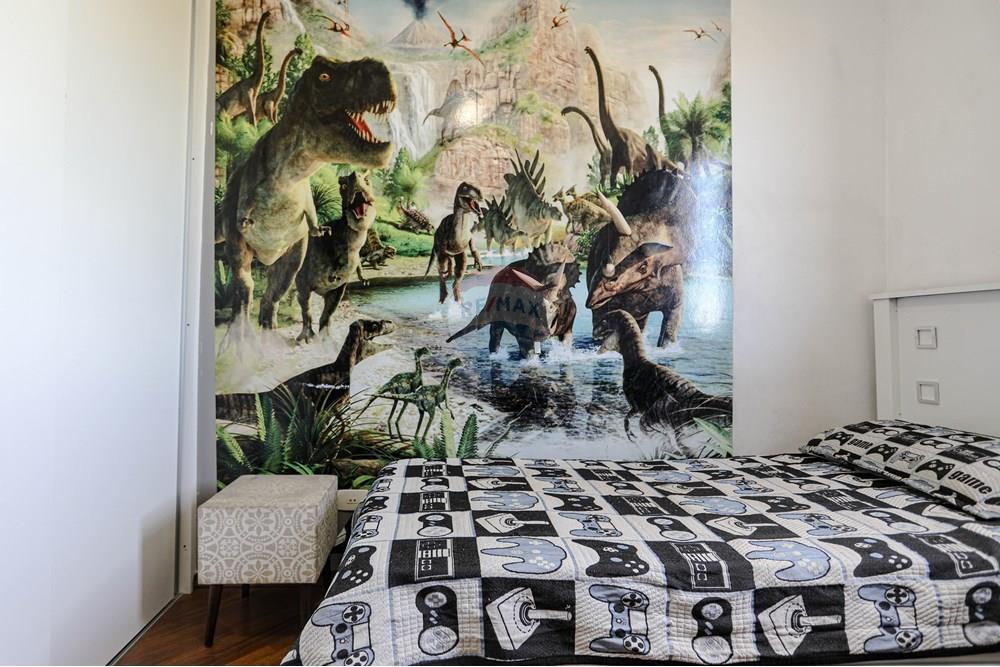 Apartamento - Venda - Mogi das Cruzes , São Paulo - Remax- Vereador João Afonso Neto n°389 -7748.jpg - 630281071-6