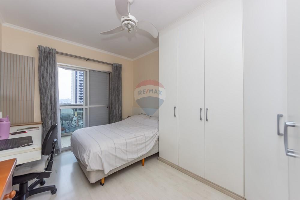 Apartamento - Venda - São Caetano do Sul , São Paulo - IMG_825401.jpg - 630821022-44