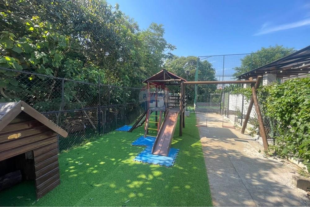 Apartamento - Venda - Guarulhos , São Paulo - WhatsApp Image 2026-03-18 at 23.02.18 (1).jpeg - 630251032-191