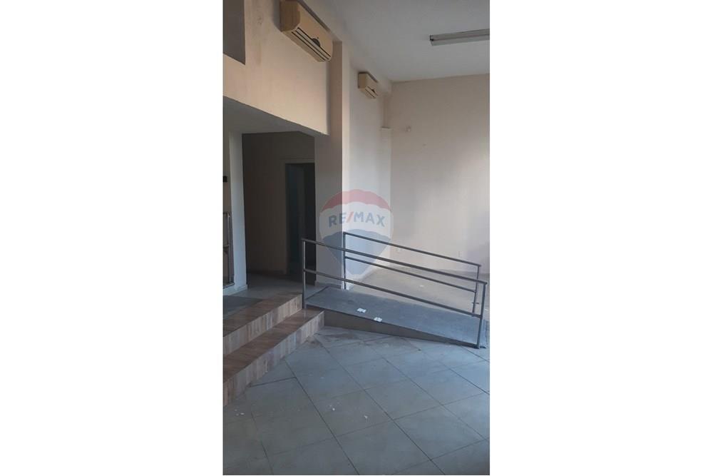 Ponto Comercial/ Loja - Alugar - Votorantim , São Paulo - SALAO SR FABIO 10.jpg - 630601142-87