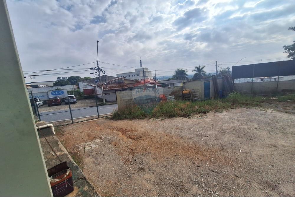 Galpão - Alugar - Sorocaba , São Paulo - 20251014_081257.jpg - 630601304-20