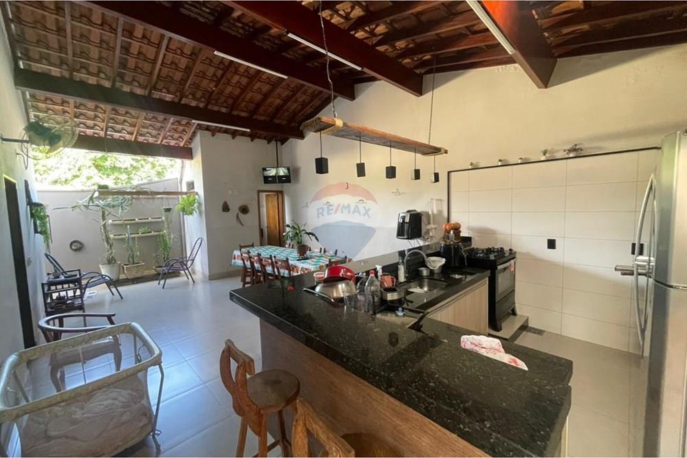 Casa - Venda - Tupã , São Paulo - WhatsApp Image 2026-03-23 at 17.04.36 (1).jpeg - 630151057-52