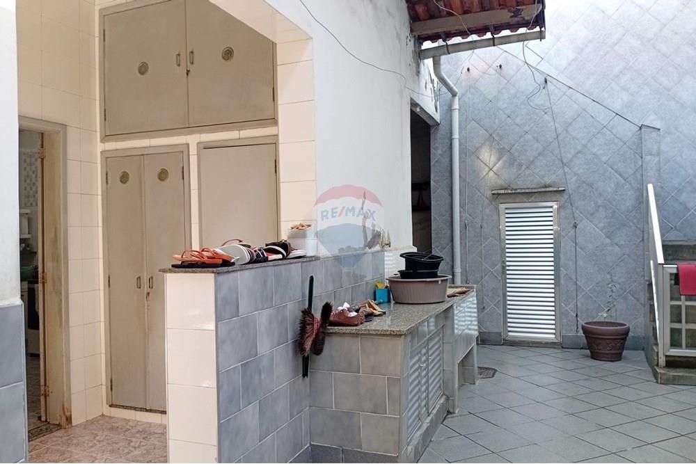 Casa - Venda - São Gonçalo , Rio de Janeiro - 9f8a6fbb-516a-47ea-91cd-5b95231b853f.jpeg - 630121008-99