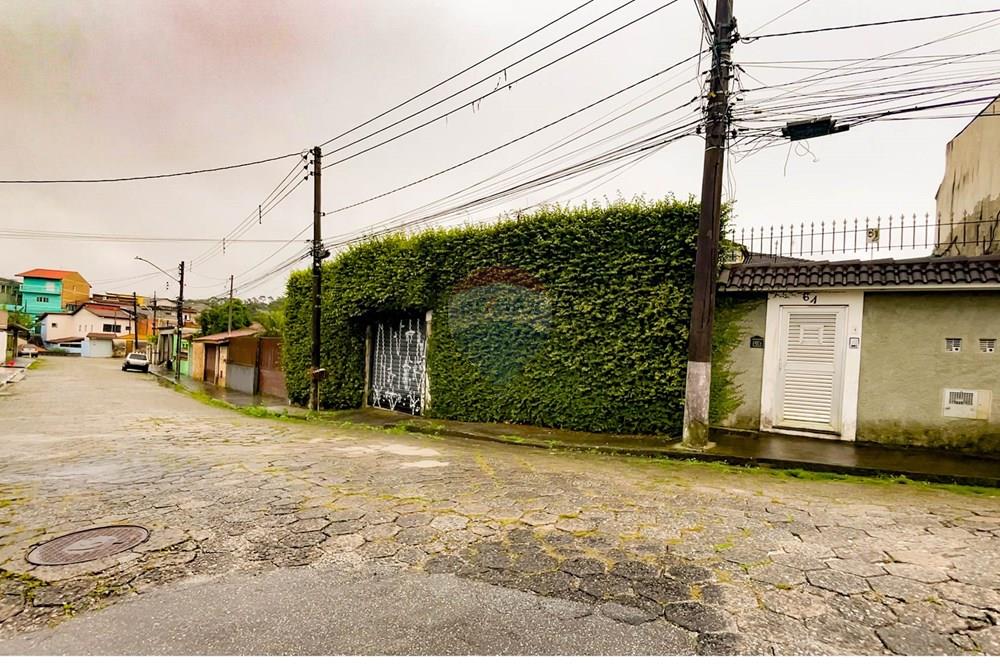 Sobrado - Venda - Ribeirão Pires , São Paulo - 3.jpg - 631371054-5