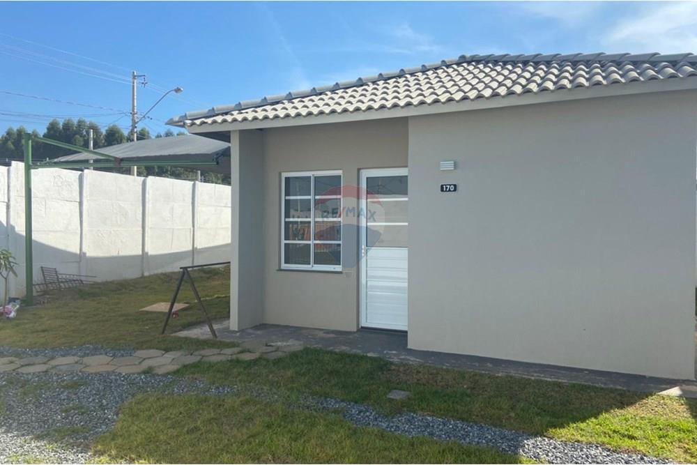 Casa - Alugar - Salto de Pirapora , São Paulo - WhatsApp Image 2025-05-08 at 14.35.47.jpeg - 631181025-232