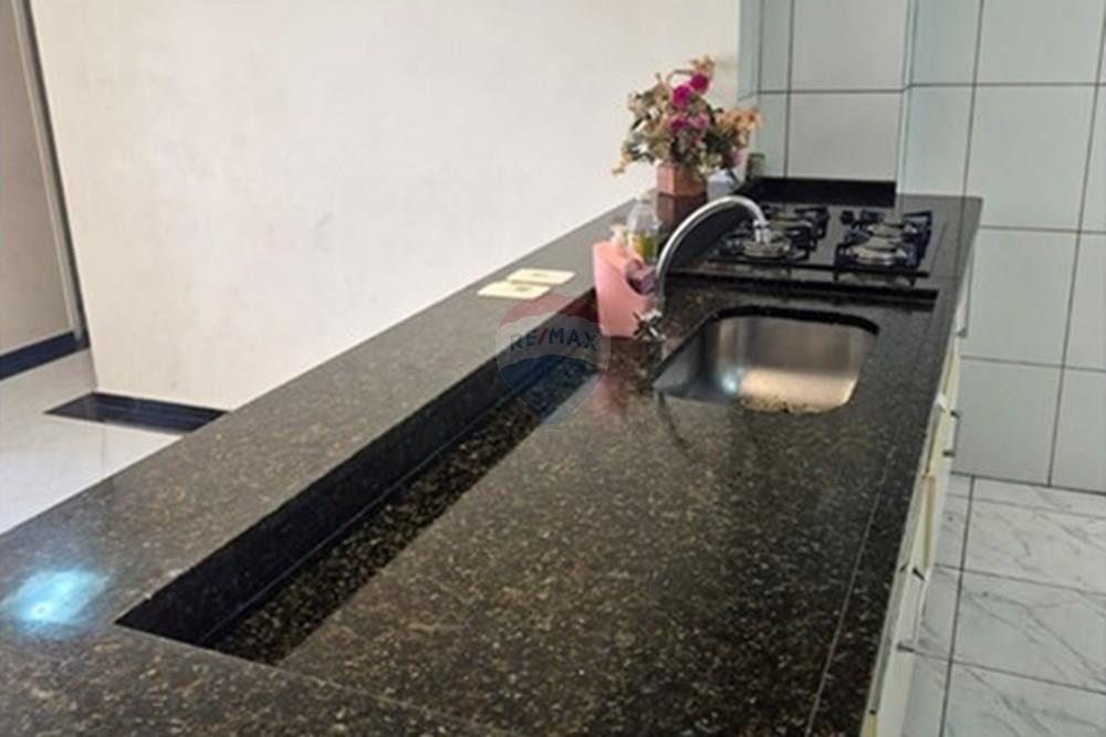 Apartamento - Venda - São Bernardo do Campo , São Paulo - IMG-20250821-WA0025.jpg - 631561001-21