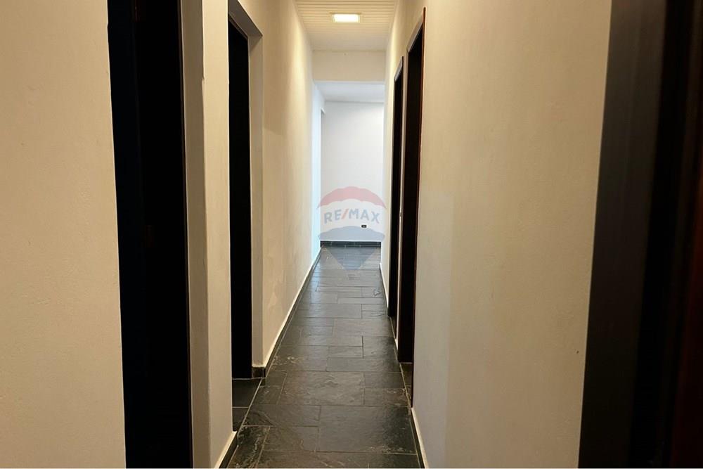 Casa - Alugar - Ilhabela , São Paulo - 8de889f7-4135-47cf-98b4-111d06c0cb91.jpg - 690881028-33