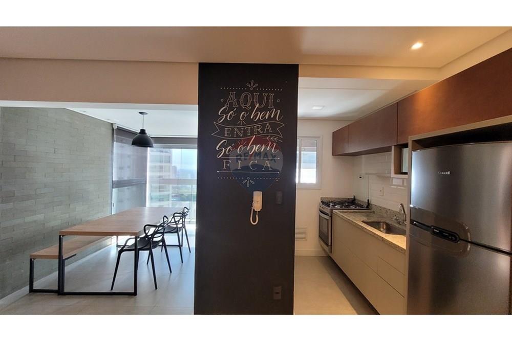 Studio - Alugar - Sorocaba , São Paulo - 5c52e6a6-69e7-44dc-8512-9adfb449d46c.JPG - 630601312-6