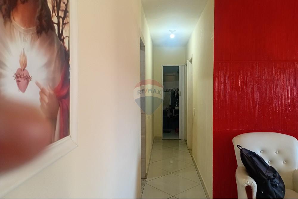 Apartamento - Venda - São Gonçalo , Rio de Janeiro - 93930ba8-a369-4e6f-9e73-8a1d59c01518.jpeg - 630121008-90