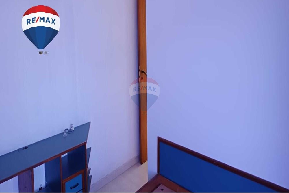 Cobertura - Venda - Rio de Janeiro , Rio de Janeiro - Imagem do WhatsApp de 2025-08-30 à(s) 13.00.57_f13baed9.jpg - 630451031-48