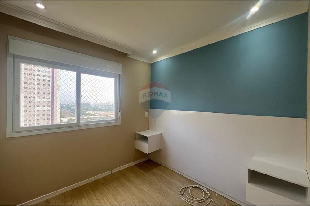 Apartamento - Alugar - Santo André , São Paulo - WhatsApp Image 2026-04-07 at 06.46.48 (3).jpeg - 631341001-310