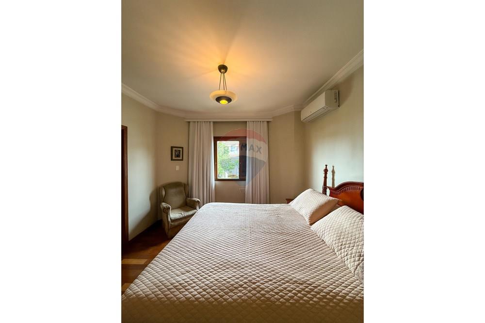 Sobrado - Venda - Sorocaba , São Paulo - IMG_7434.jpg - 630601142-102