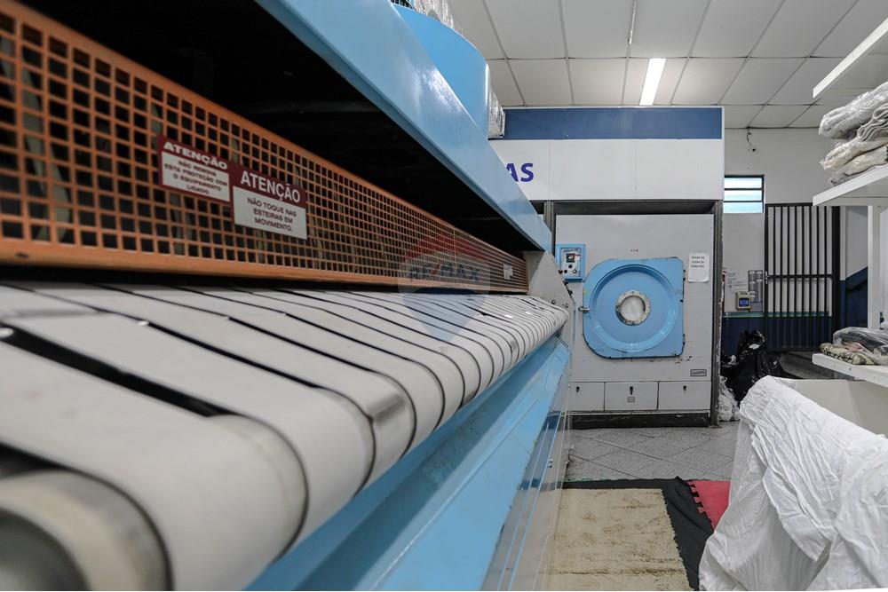 Passa-se o Ponto - Venda - Mogi das Cruzes , São Paulo -  Av. Ricieri José Marcatto, n°2571-3510.jpg - 630281074-36