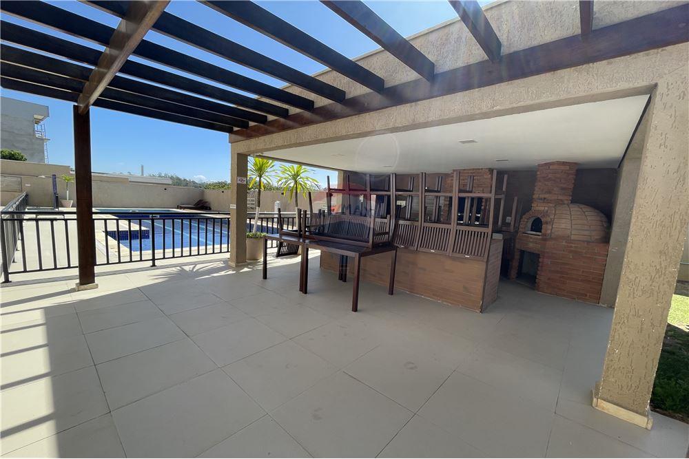 Terreno - Venda - Mogi das Cruzes , São Paulo - 9 - 630281020-321