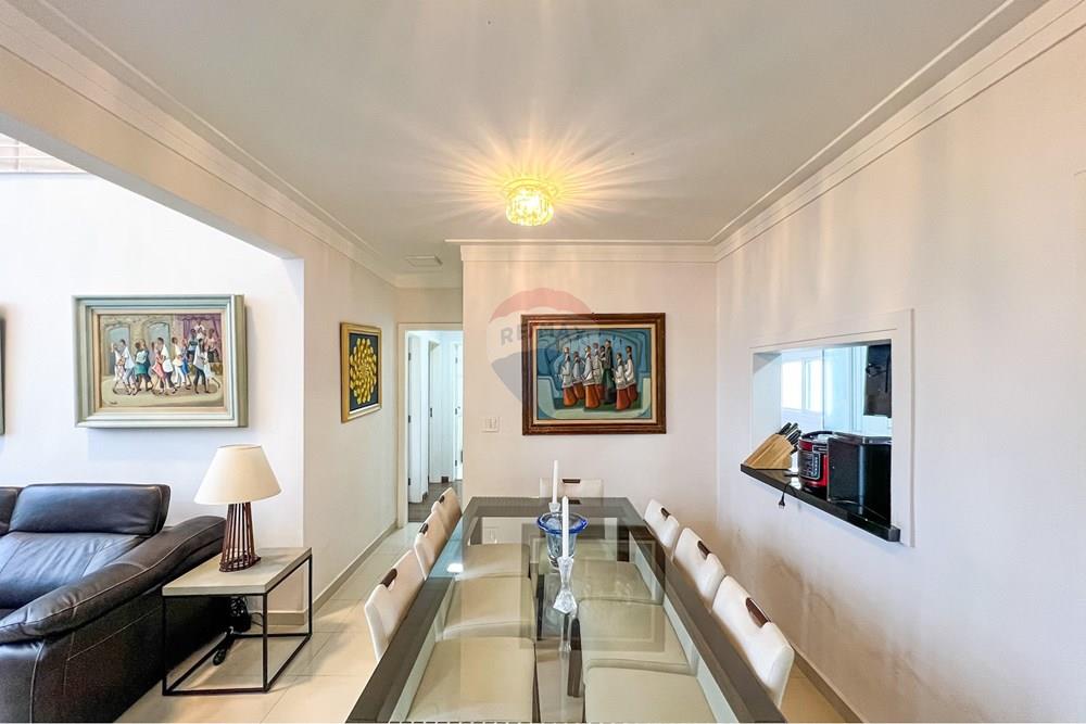 Apartamento - Venda - Sorocaba , São Paulo - IMG_4463.jpg - 630601137-143