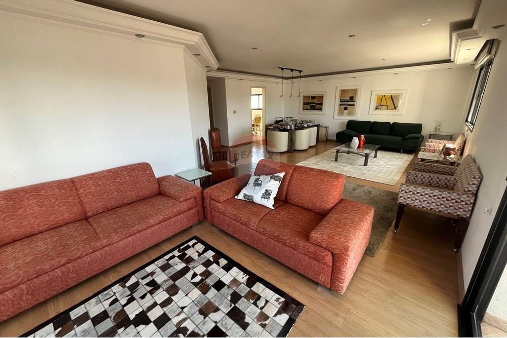 Apartamento - Venda - Mogi das Cruzes , São Paulo - IMG_0699.jpeg - 630281041-142