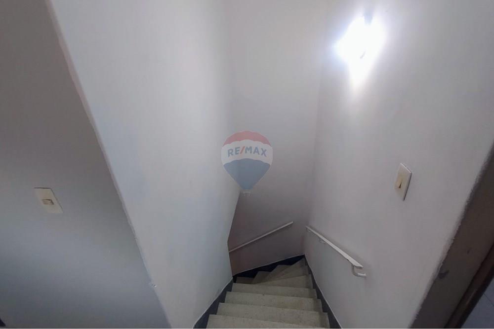 Sobrado - Alugar - Guarulhos , São Paulo - WhatsApp Image 2026-03-29 at 18.09.46 (2).jpeg - 630251131-28