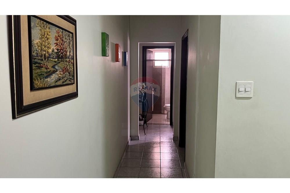 Sobrado - Venda - Guarulhos , São Paulo - image00028.jpeg - 630251118-10