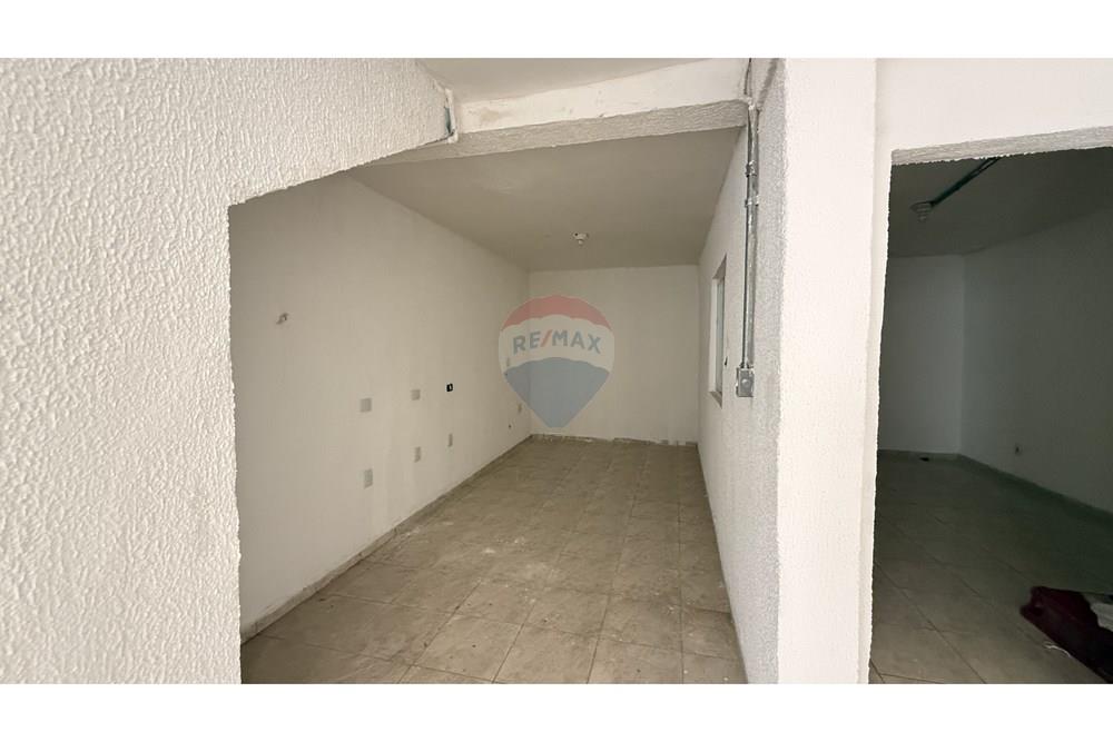 Casa Comercial - Alugar - Sorocaba , São Paulo - IMG_6047.jpg - 630601319-4