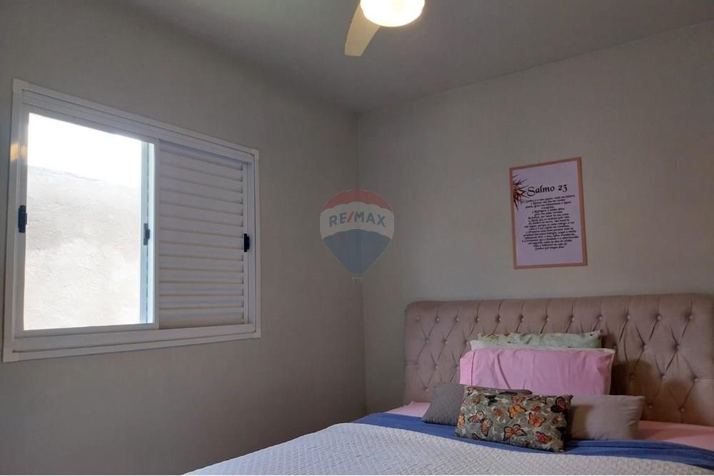 Casa - Venda - Salto de Pirapora , São Paulo - WhatsApp Image 2025-11-13 at 15.28.18 (3).jpeg - 631181023-87