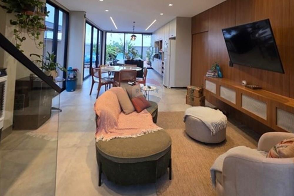 Sobrado - Venda - Araçatuba , São Paulo - WhatsApp Image 2025-11-24 at 17.06.35.jpeg - 631721005-4