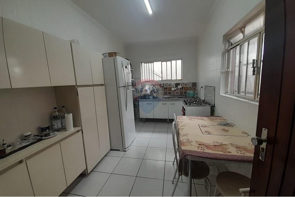 Casa - Alugar - Ribeirão Pires , São Paulo - WhatsApp Image 2025-09-25 at 14.12.37 (1).jpeg - 631371015-33