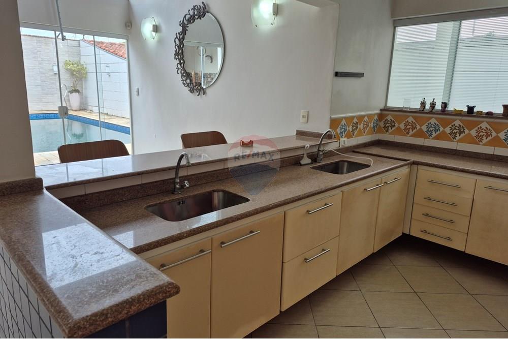 Sobrado - Venda - Mogi das Cruzes , São Paulo - 20251030_122028.jpg - Cozinha - 631251019-42