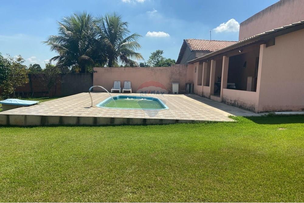 Chácara / Sítio / Fazenda - Alugar - Salto de Pirapora , São Paulo - WhatsApp Image 2025-03-30 at 13.14.09 (6).jpeg - 631181025-223